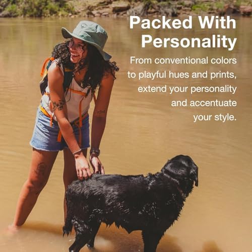 Osprey Daylite Commuter Backpack - Image 6