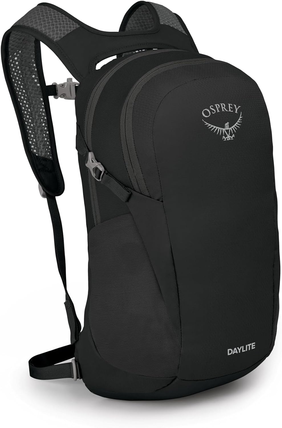 Osprey Daylite Commuter Backpack - Image 9